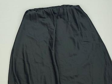 New Collection, Women`s skirt, size S at lalafo.pl — 1 New Collection, Women`s skirt, size S — 1