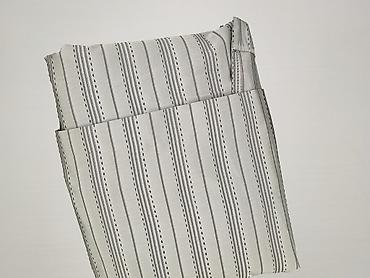 gerry weber spódnica: Gerry Weber, Spódnica damska, rozmiar XL — 8