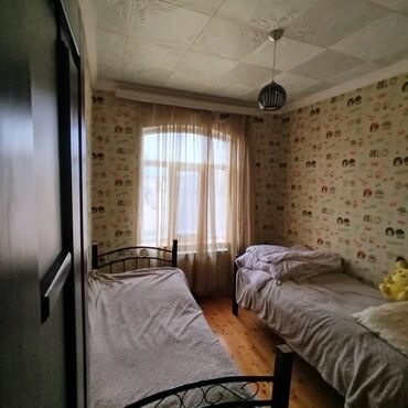 Həyət evləri və villaların satışı: 4 otaqlı, 150 kv. m, Yeni təmirli — 7