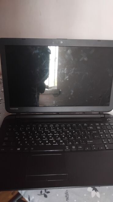 Мониторы: Toshiba, 14 ", < 128 ГБ, Бесплатная доставка