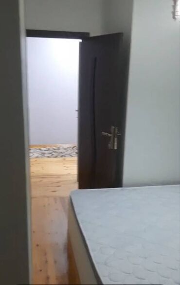 Uzunmüddətli kirayə mənzillər: Xirdalanda köhnə bazara yaxinlıqda 22 nömrəli məktəbə yaxın 5/5 -da lalafo.az — 11 Uzunmüddətli kirayə mənzillər: Xirdalanda köhnə bazara yaxinlıqda 22 nömrəli məktəbə yaxın 5/5 — 11