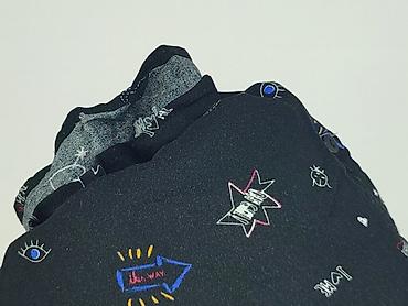 red fireball: Carry, Koszula damska, rozmiar L — 6