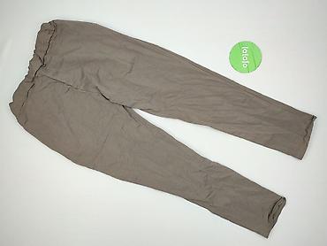barchanki: Spodnie dresowe damskie, rozmiar S — 3