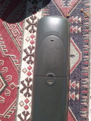 telefon tap: Stasionar telefon Panasonic, Simsiz, İşlənmiş, Ünvandan götürmə — 3