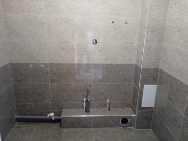 Укладка плитки: Подготовка стен для укладки, Подготовка стен для грунтовки, Резка плитки | Керамическая плитка, Керамогранитая плитка, Стеклянная плитка | Вертикальная укладка, Диагональная укладка, Горизонтальная укладка Больше 6 лет опыта — 4