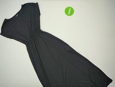 boncode esmara: Esmara, Sukienka damska, rozmiar XS — 2