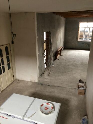 Продажа домов: Дом, 4 м², 6 комнат, Собственник, ПСО (под самоотделку) — 4