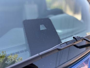 kia topic: Легкий грузовик, Hyundai, Стандарт, До 1 т, Новый — 10