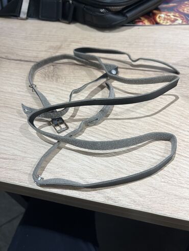 Фотоаппараты: Советский среднеформатный двухобъективный зеркальный фотоаппарат ЛОМО — 11