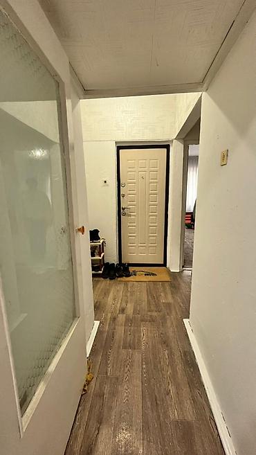 Продажа квартир: 2 комнаты, 50 м², 106 серия, 3 этаж, Косметический ремонт — 6