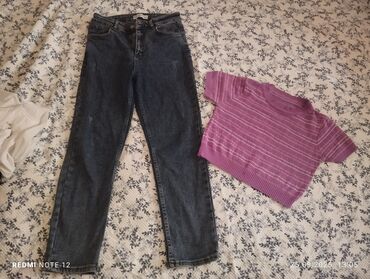 Ev geyimləri, pijamalar: Her biri tezekimidi təcil satılır ucuz qiymətə maksimum 3 dedi 10 — 11