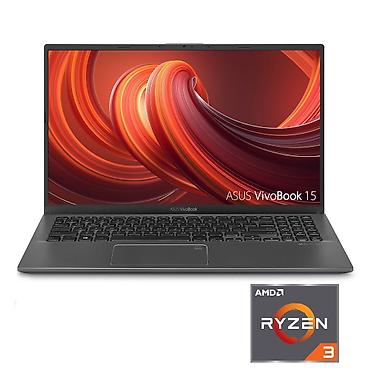 Для учебы, Б/у, AMD Ryzen 5