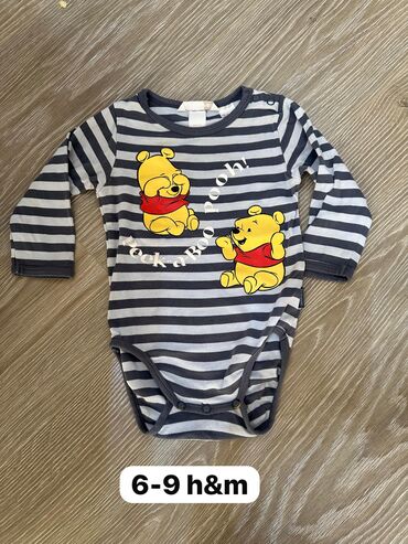 Uşaqlar üçün digər geyimlər: Uşağ geyimleri,hamısı yaxşı veziyyetdedi,yaslari elanda qeyd olunub,1 — 1