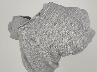 stayhere sweter: Primark, Sweter damski, rozmiar M — 7