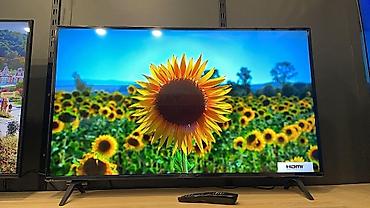 Televizor LG 43UQ80 📺 LG 109 Ekran 4K Smart TV LG 43UQ80 Televizor lalafo.az -da Televizor LG 43UQ80 📺 LG 109 Ekran 4K Smart TV LG 43UQ80 Televizor