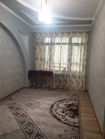 Долгосрочная аренда квартир: 3 комнаты, Собственник, Без подселения, С мебелью полностью — 8