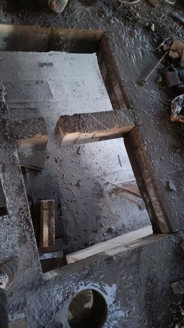 Резка: Резка, Алмазная резка — 7