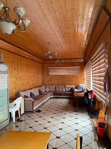 buzovnada torpaq: 20 sot, Tikinti, Mülkiyyətçi, Kupça (Çıxarış) — 10