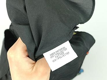 Bluzki: Bluzka damska, rozmiar M — 7