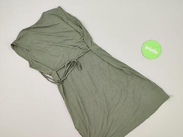 green goose: Italia, Sukienka damska, rozmiar S — 3