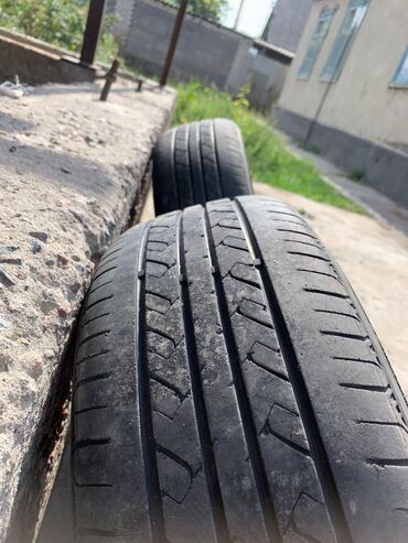 камри 30 передний бампер: Колеса в сборе 175 / 65 / R 14, Лето, Комплект, Легковые, Железные, отверстий - 4