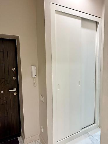 Продажа квартир: 3 комнаты, 107 м², Элитка, 4 этаж, Дизайнерский ремонт at lalafo.kg — 15 Продажа квартир: 3 комнаты, 107 м², Элитка, 4 этаж, Дизайнерский ремонт — 15