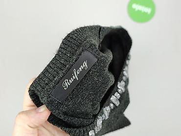rick owens: Sukienka damska, rozmiar S — 5