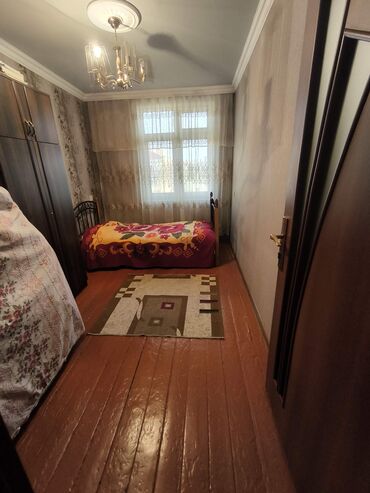 Köhnə tikili: Sumqayıt, 5 otaqlı, Köhnə tikili, 90 kv. m -da lalafo.az — 10 Köhnə tikili: Sumqayıt, 5 otaqlı, Köhnə tikili, 90 kv. m — 10