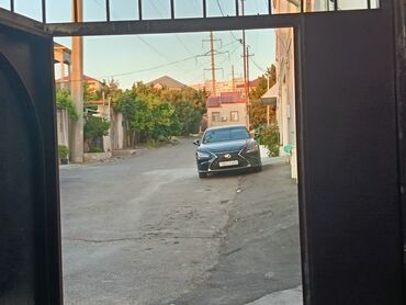 Həyət evləri və villaların satışı: Əhmədli 4 otaqlı, 120 kv. m, Kredit yoxdur, Orta təmir -da lalafo.az — 2 Həyət evləri və villaların satışı: Əhmədli 4 otaqlı, 120 kv. m, Kredit yoxdur, Orta təmir — 2