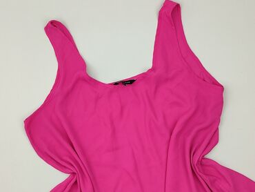 New Look, Women`s top, 3XL (EU 46)