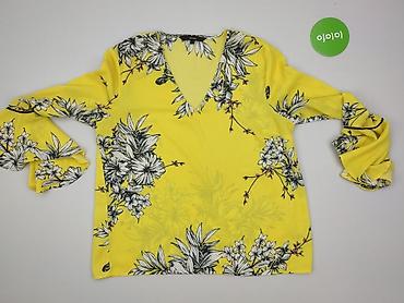 versace: Vero Moda, Bluzka damska, rozmiar L — 3