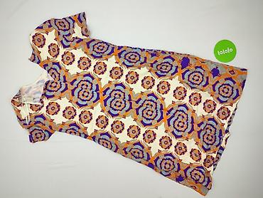 mango posnania: Sukienka damska, rozmiar S — 3
