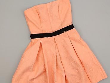 peek@cloppenburg: ANTALL, Sukienka damska, rozmiar S — 1