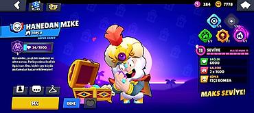 Bilərziklər: Bilərzik — 26