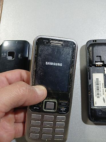 philips xenium 9@9u: Samsung < 2 GB Memory Capacity, rəng - Qara, Zəmanət, Düyməli — 3