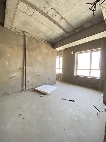 Продажа квартир: 3 комнаты, 105 м², Элитка, 7 этаж, Готовая ПСО (под самоотделку) at lalafo.kg — 2 Продажа квартир: 3 комнаты, 105 м², Элитка, 7 этаж, Готовая ПСО (под самоотделку) — 2