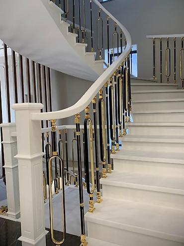 Изготовления каркасов: Изготовления каркасов Материал: Металл, Бесплатная консультация — 9