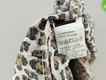 e sukienki: Shein, Sukienka damska, rozmiar S — 5