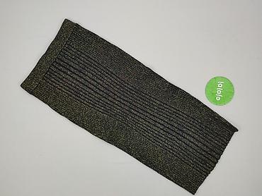 koronka na metry: Karen Millen, Spódnica damska, rozmiar S — 3