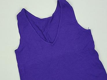 pull and bear aplikacja: Sfera, Top damski, rozmiar S — 1