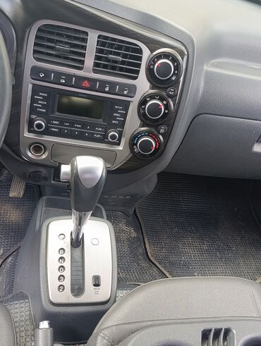 Легкий грузовой транспорт: Легкий грузовик, Kia, Стандарт, До 1 т, Б/у at lalafo.kg — 8 Легкий грузовой транспорт: Легкий грузовик, Kia, Стандарт, До 1 т, Б/у — 8