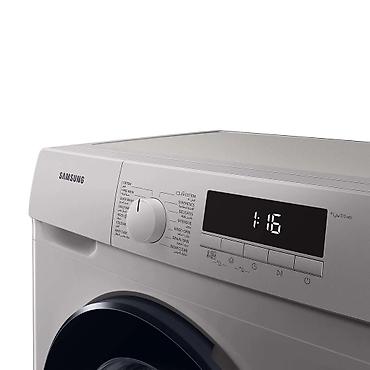 samsung optimal: №: 10944 Məhsulun adı: Paltaryuyan maşın Samsung WW70T3020BS/LP Brend — 2