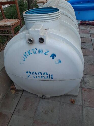 Samovarlar: Boçka, Plastik, İşlənmiş, Ünvandan götürmə