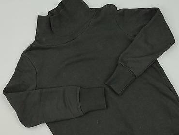 less: Sukienka damska, rozmiar XS — 1