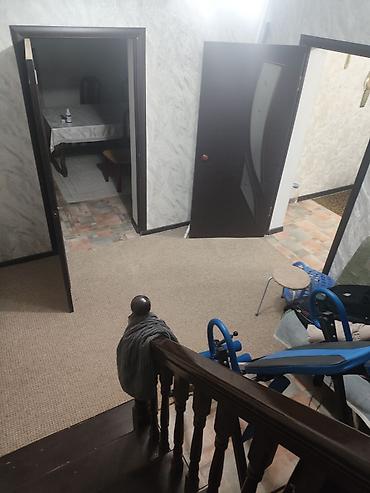 Продажа домов: Дом, 110 м², 6 комнат, Собственник, Евроремонт — 3