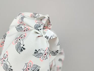 oliver bonas: Bluzka damska, rozmiar 3XL — 4