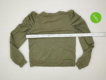 Sweatshirts and fleeces: ONLY, Women`s sweatshirt, size XS at lalafo.pl — 5 Sweatshirts and fleeces: ONLY, Women`s sweatshirt, size XS — 5