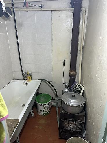 санузла: 3 комнаты, 75 м², 1 этаж — 5