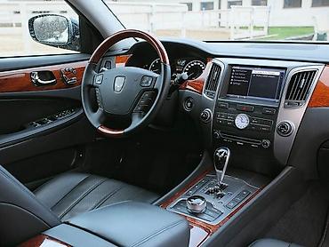 магнитофон ауди а6 с5: Hyundai Equus: 2012 г., 3.8 л, Автомат, Бензин, Седан — 2