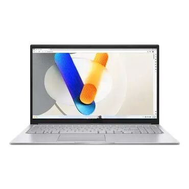 maticna ploca za lg televizor: Brand: ASUS |x|x Model: NB ASUS X1504ZA-NJ865 i3-1215U/8G/512G |x|x